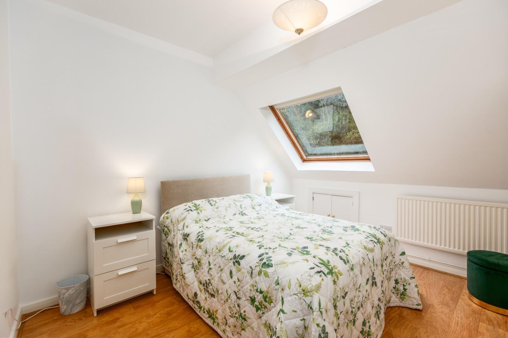 Langland Bay Road, Langland, Swansea, SA3 4QZ